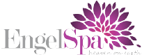 Engel Spa — boutique spa Mont Kiara